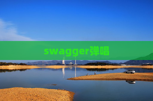 swagger弹唱 swagger弹唱